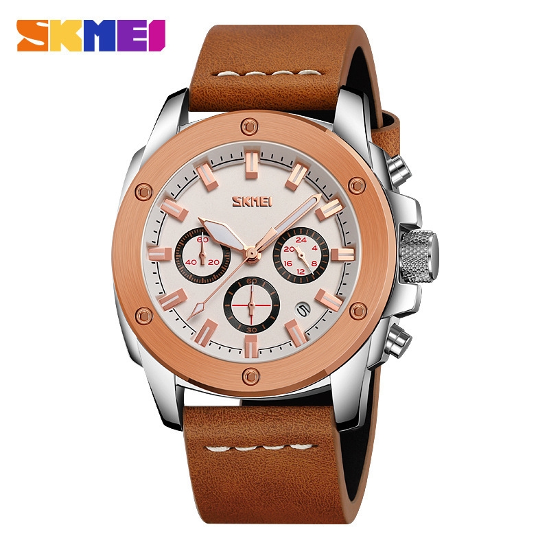 Image de Montre SKMEI 9327