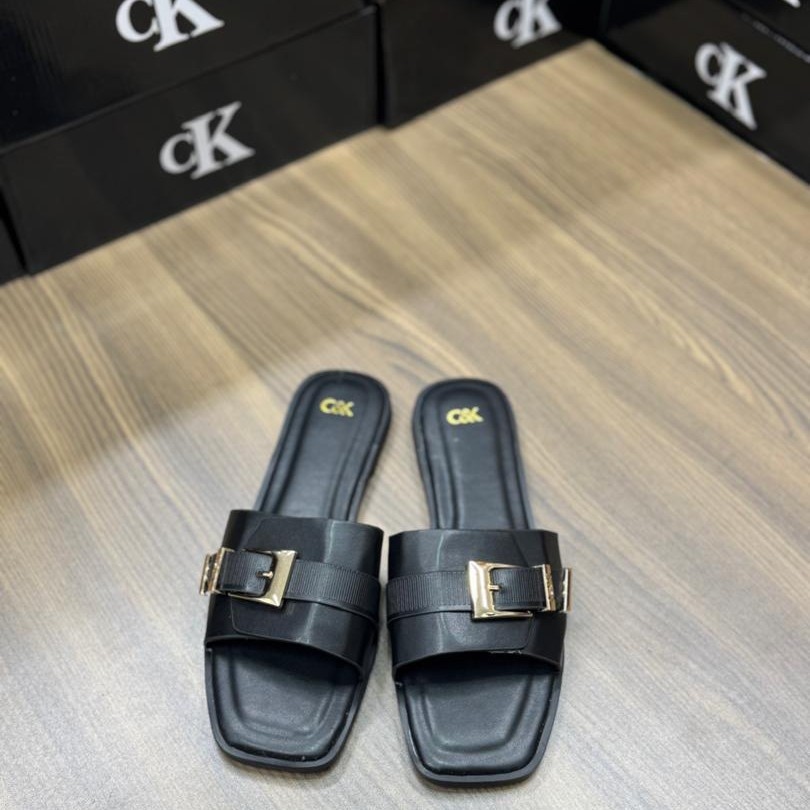 Image du produit : sandales femmes (37 - 42)