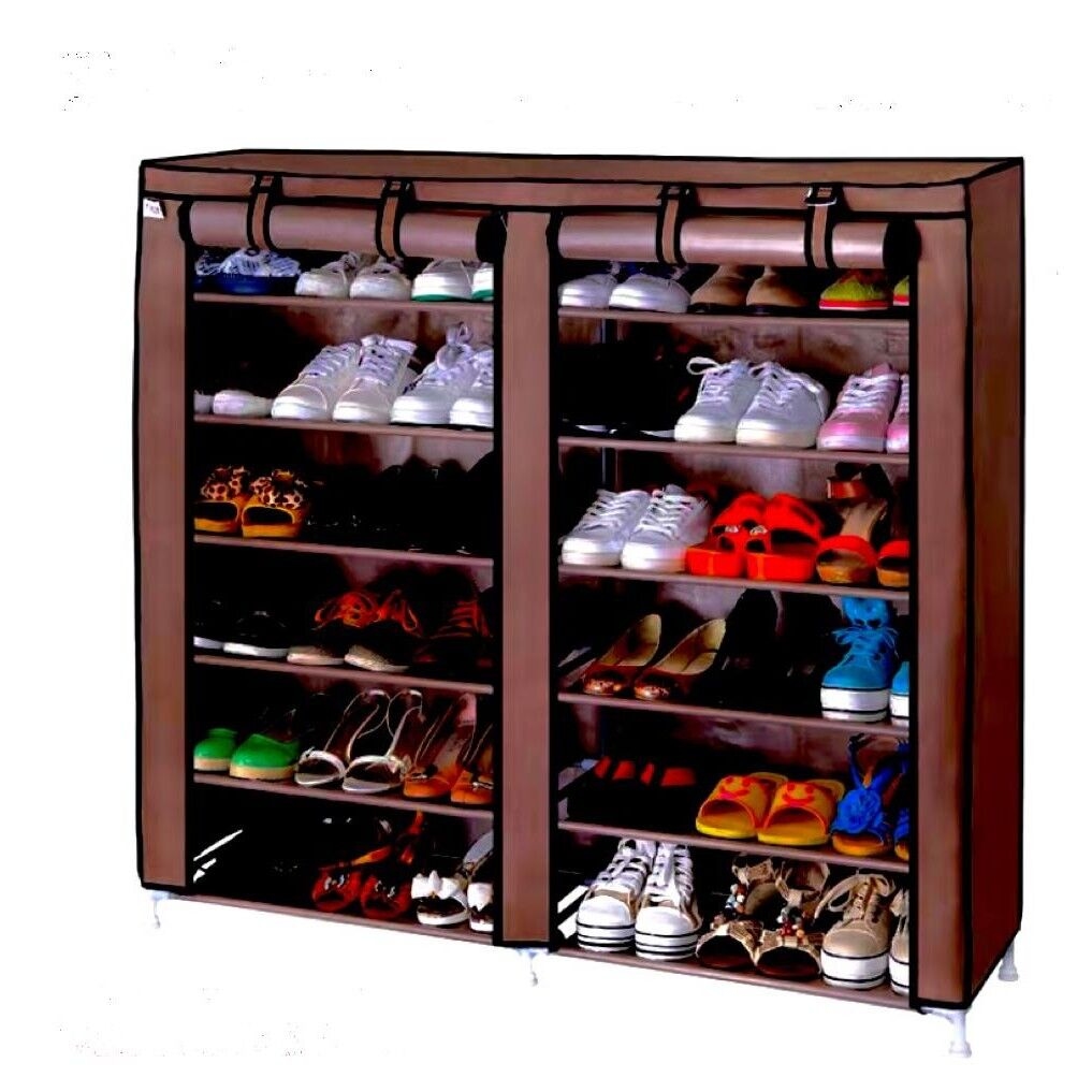 Image du produit : classeur chaussures