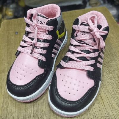 Product image thumbnail: Sneakers