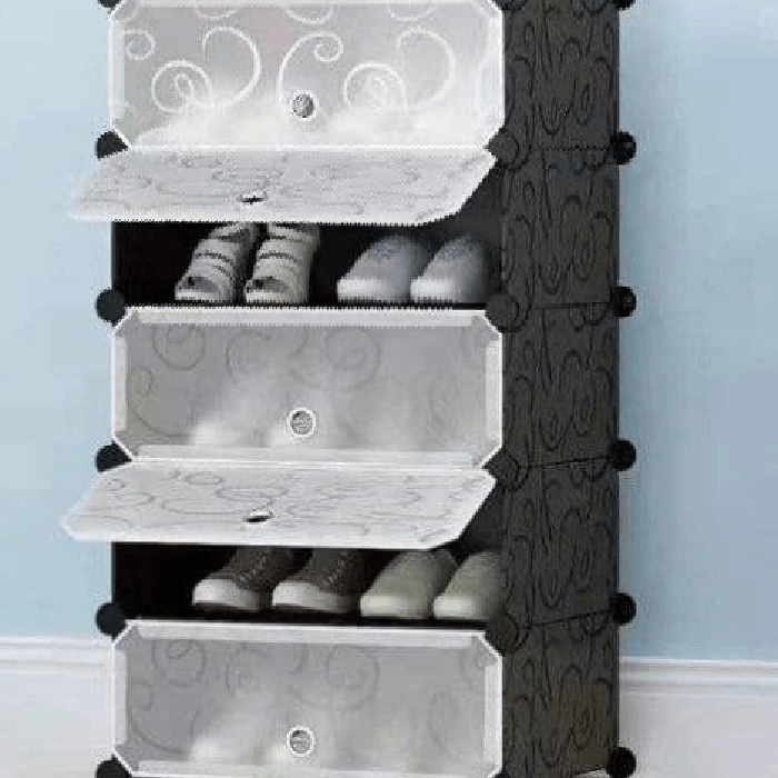 Product image thumbnail: cupboard