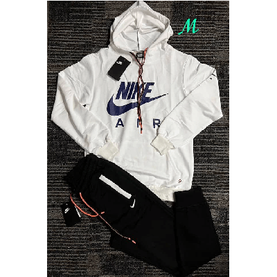 Image du produit : Sweats Nike