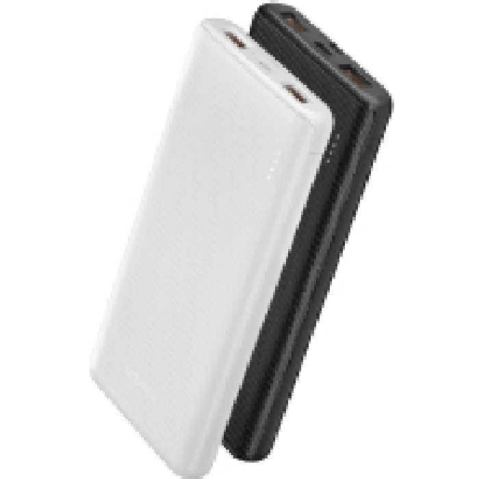 Image de Power Bank 10000 mAh