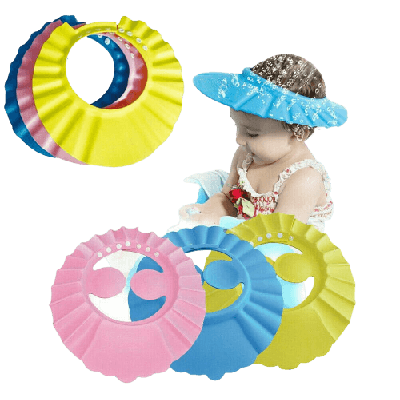 Image du produit : Kid wash