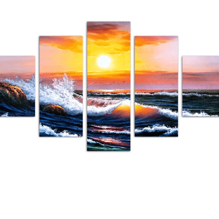 Image du produit : Tableau de décoration