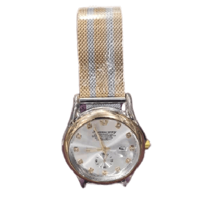 Image du produit : Montre