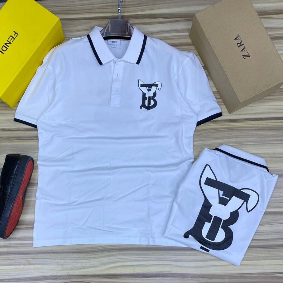 Image du produit : berberry