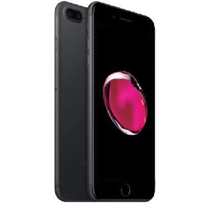 Image du produit : iPhone 7+ 128Go