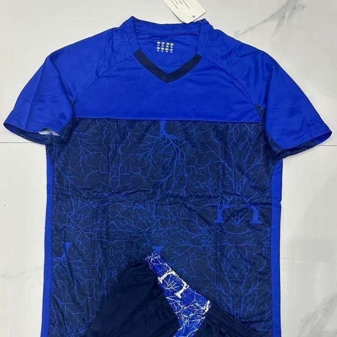 Product image thumbnail: maillot NO NAME