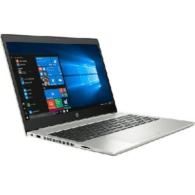 Image du produit : HP Pro book  (Brand New)