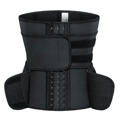 Product image thumbnail: compression belt
