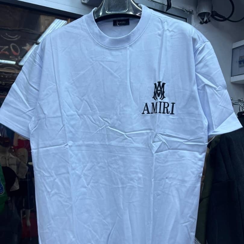 Product image thumbnail: T shirt