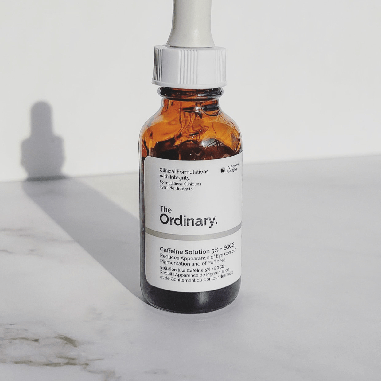 Image du produit : sérum