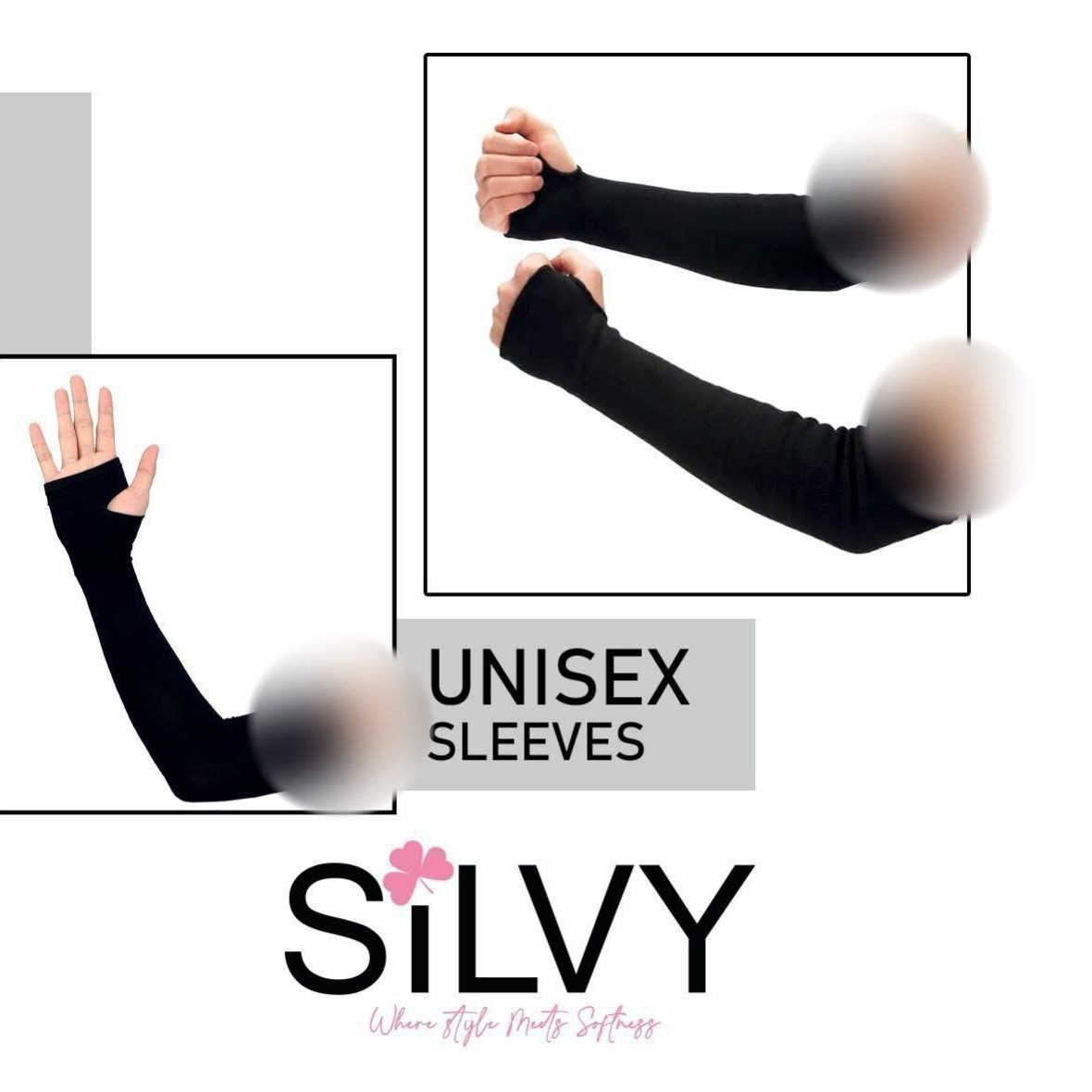 Image du produit : manchette , made in Egypt