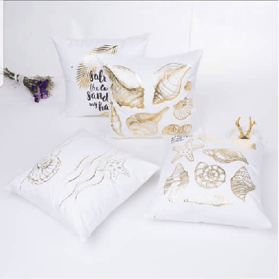 Product image thumbnail: cushion cover