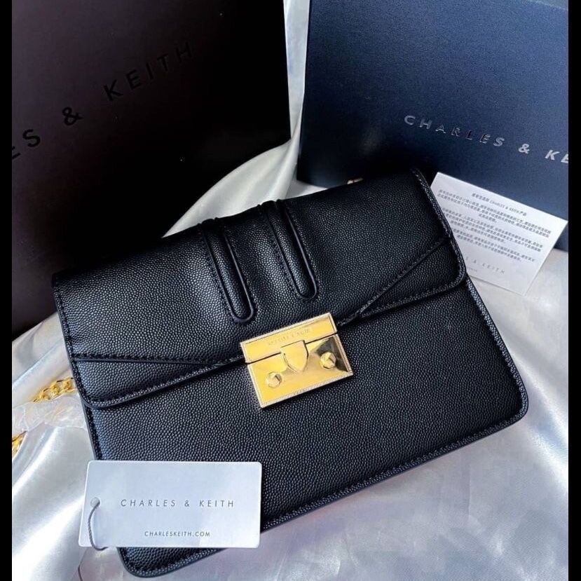 Image du produit : sac à main