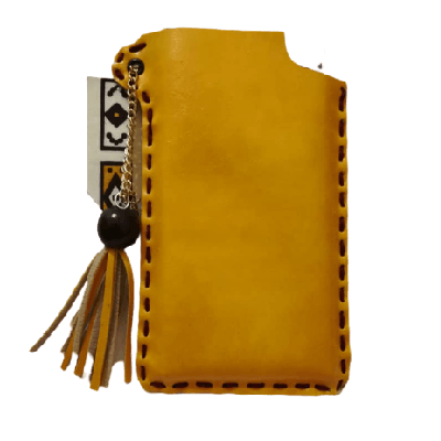 Image du produit : Sacoche Afritude