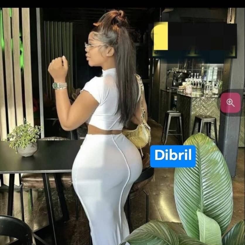 Image du produit : Deux pièces