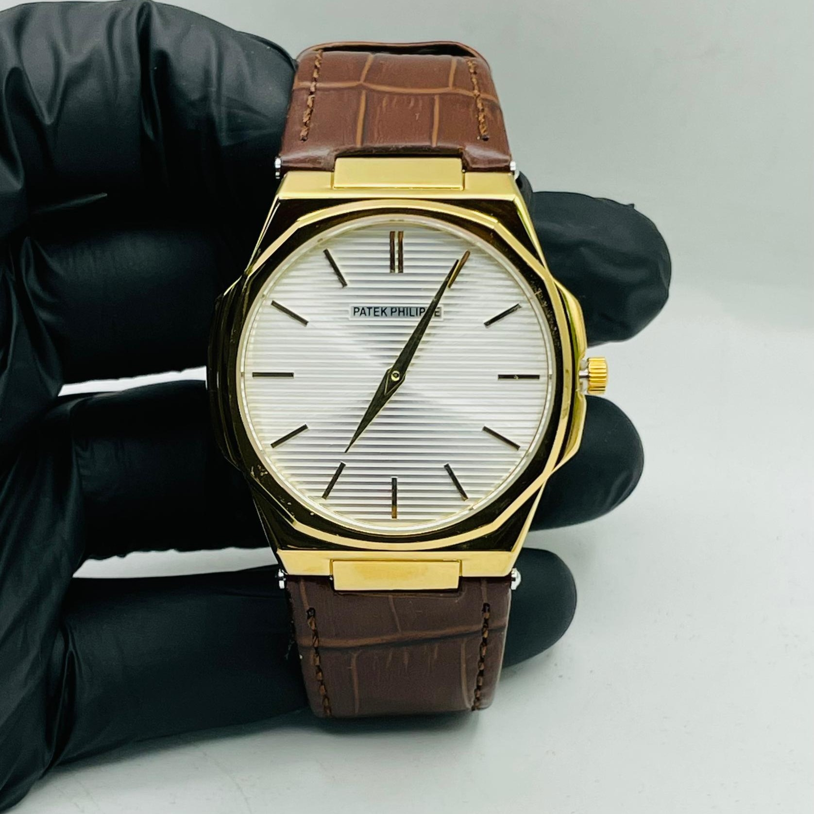 Product image thumbnail: Patek Philippe Houston