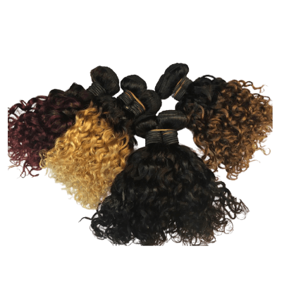 Image du produit : Métissée indienne grade 11A