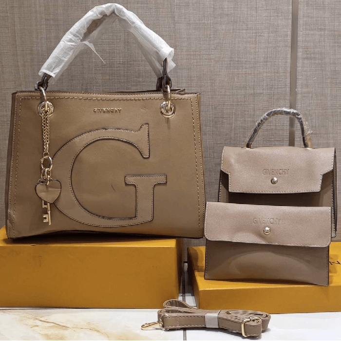 Product image thumbnail: Female Hand bag collection