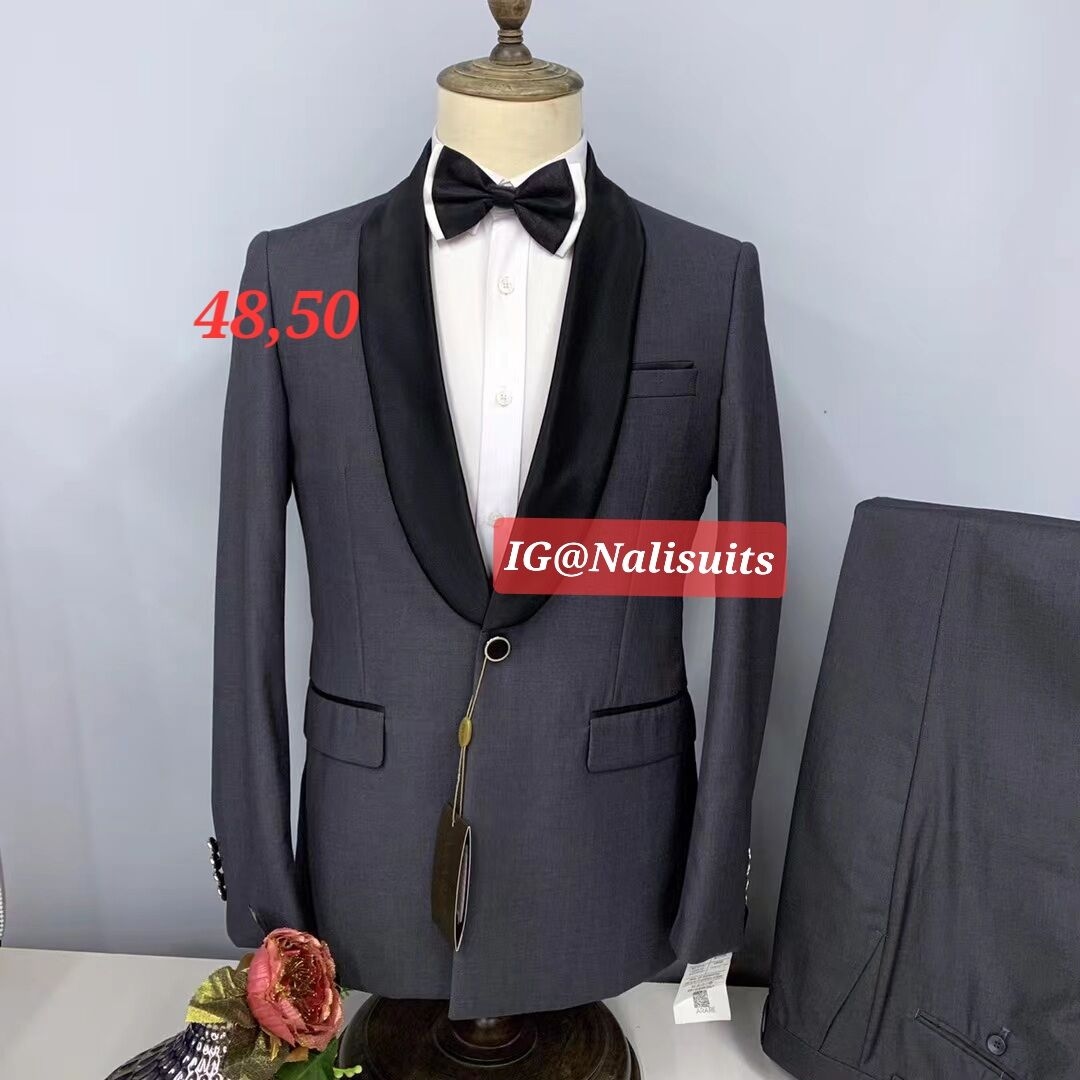 Image du produit : Costume, smoking, costume