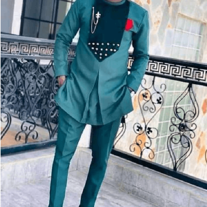 Image du produit : Designers Dc7