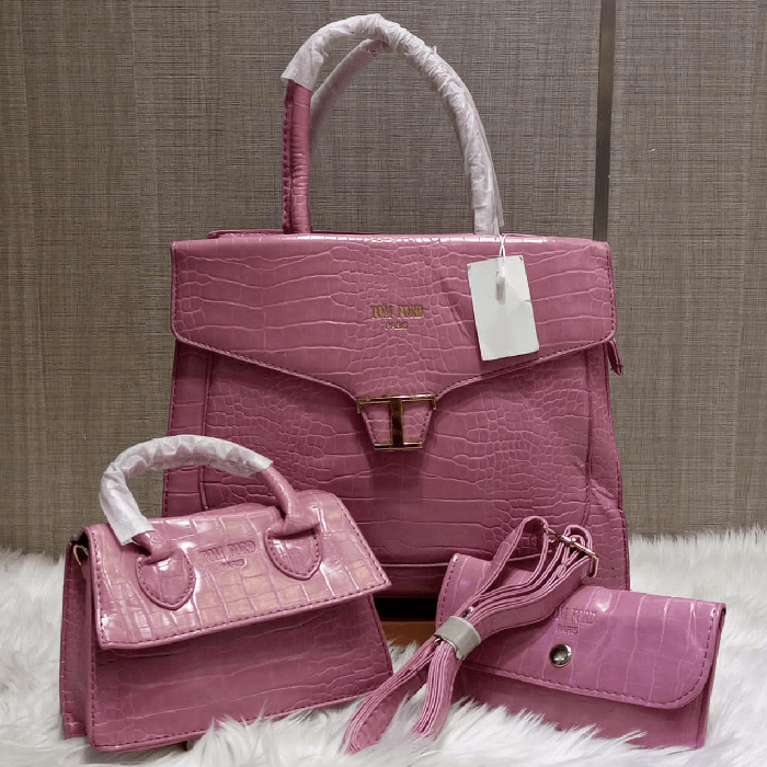 Image du produit : Collection de sacs à main femme