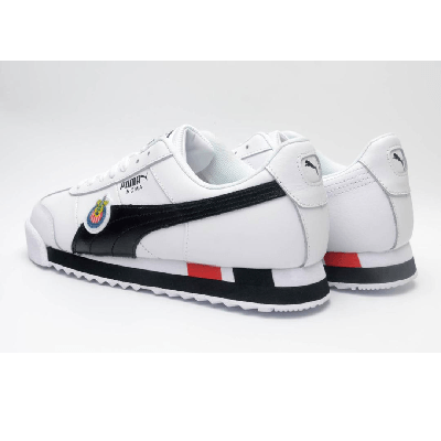 Product image thumbnail: Puma Shoe size 40-45