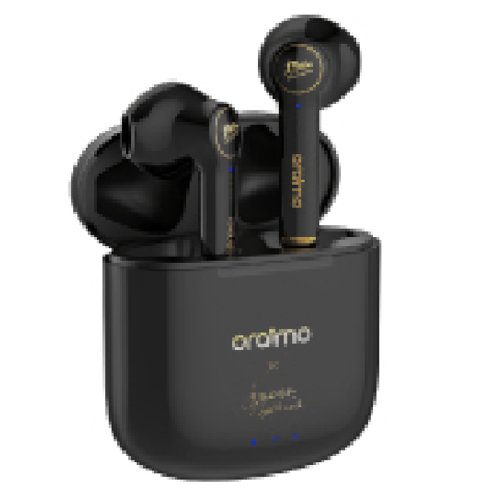 Image du produit : Freepods 2 Oraimo