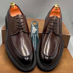 Product image - JM WESTON