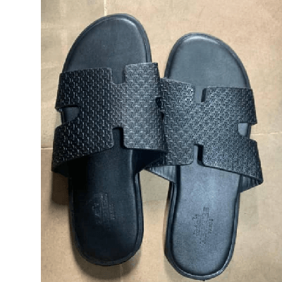 Product image thumbnail: Sandals size 40-45