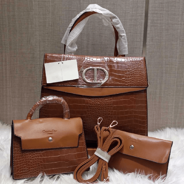 Image du produit : Collection de sacs à main femme