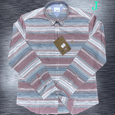 Image du produit : Chemise homme