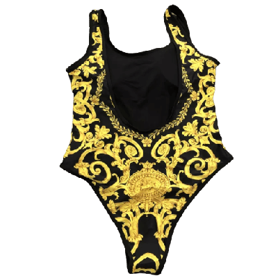 Image du produit : Maillot de Bain