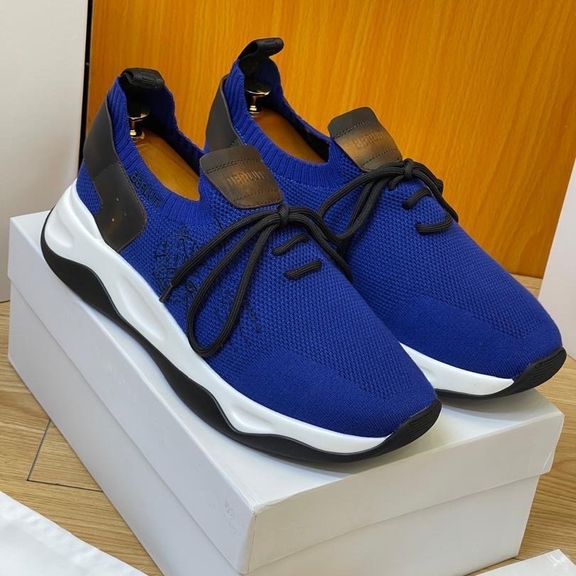 Image du produit : Berluti