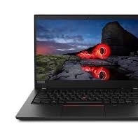 Image du produit : Lenovo Thinkpad T495