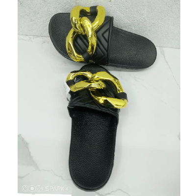 Image du produit : sandales dames