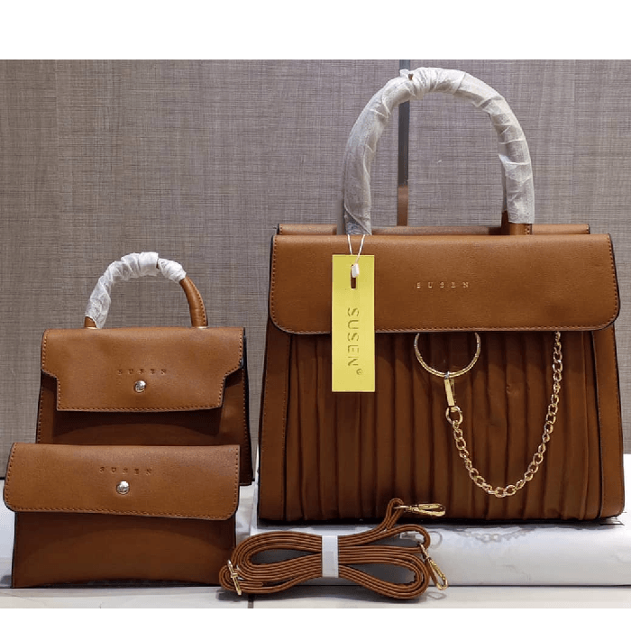 Image du produit : Collection de sacs à main femme