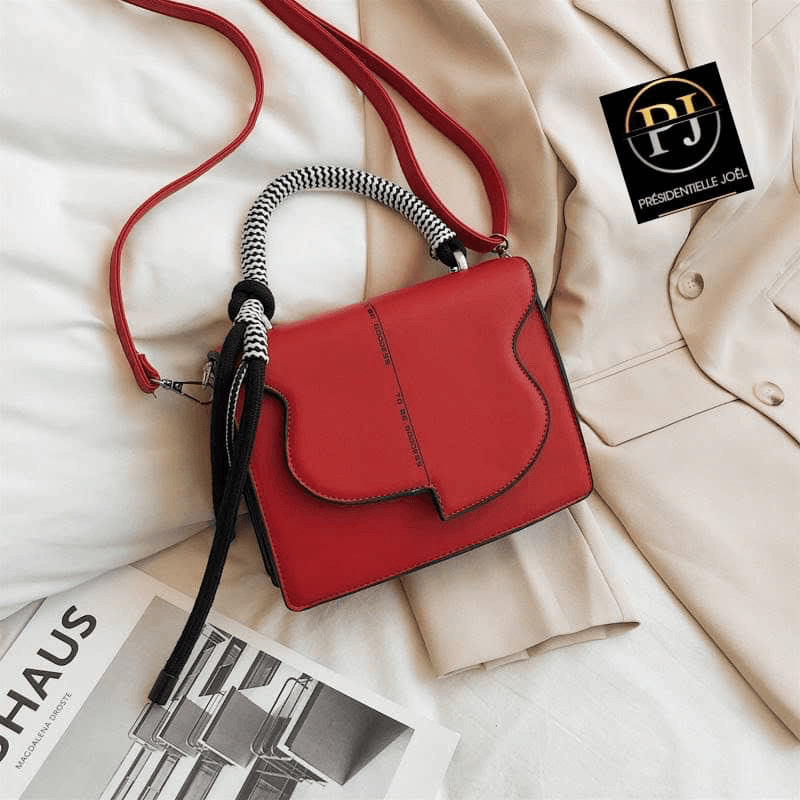 Product image thumbnail: Female hand bag
