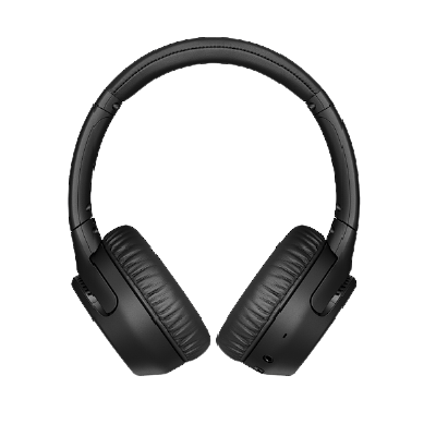Image du produit : Casque bluetooth