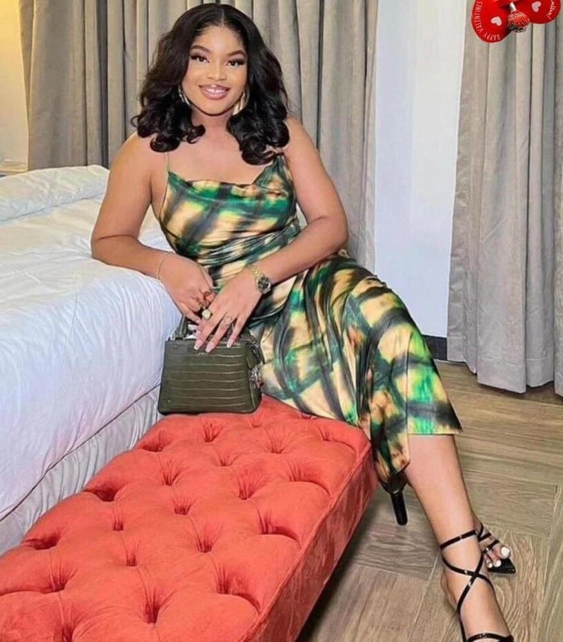 Image du produit : Robe moulante