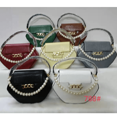 Image du produit : sac a main