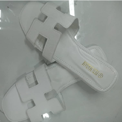 Image du produit : sandales dames