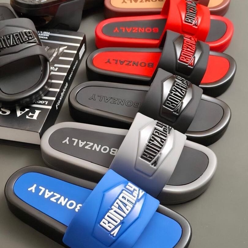 Product image thumbnail: Bonzaly copper