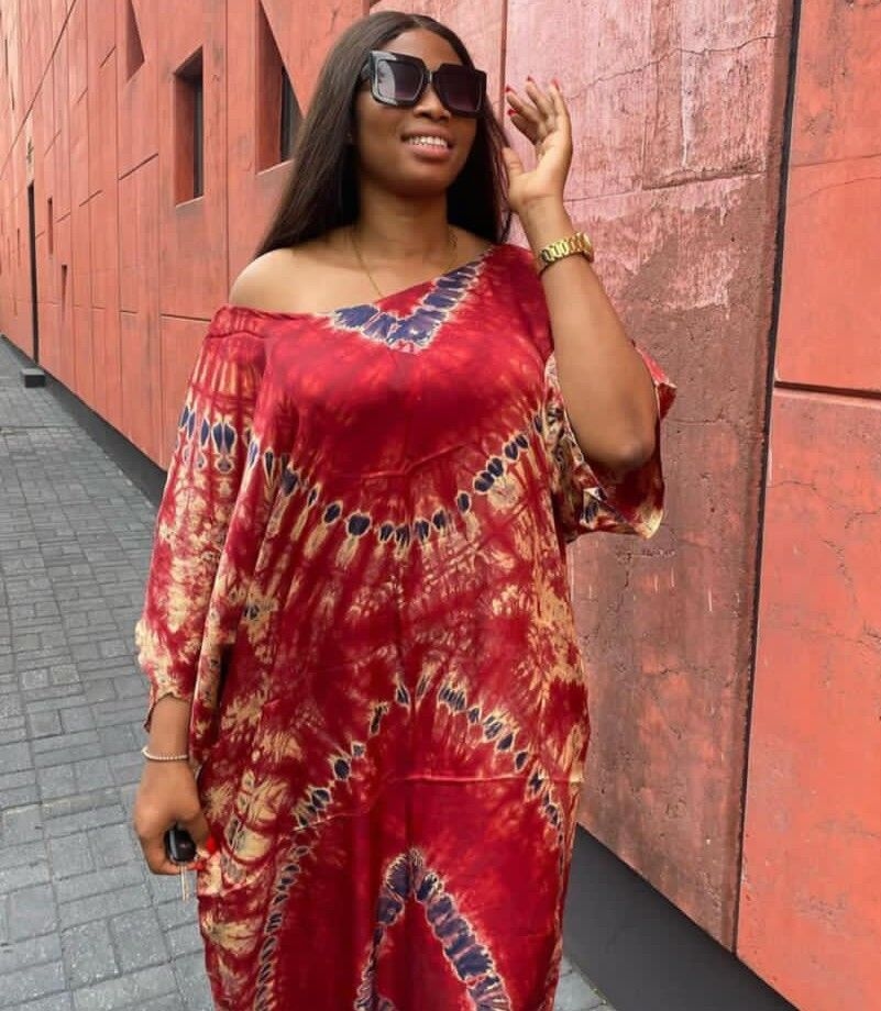 Image du produit : gang long