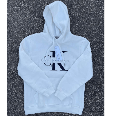 Image du produit : Sweat a Capuche Calvin Klein