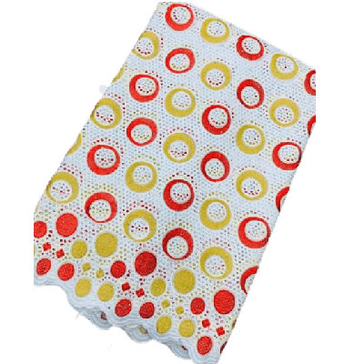 Product image thumbnail: Coton Dentelle