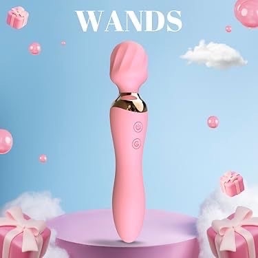Image du produit : sextoy Féminin