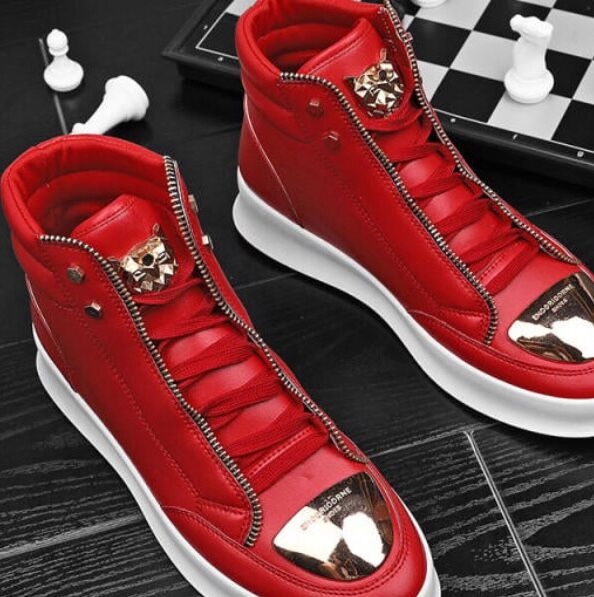 Product image thumbnail: Jordan